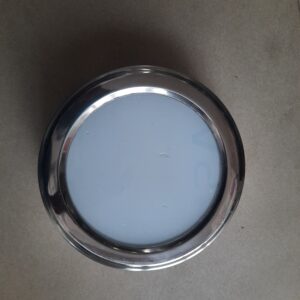 Masala Box SS