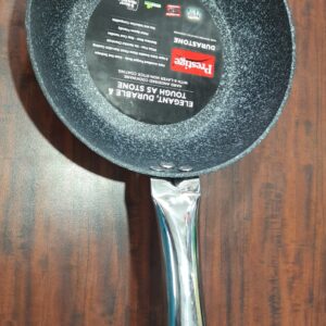 Prestige Non Stick Fry Pan 20CM