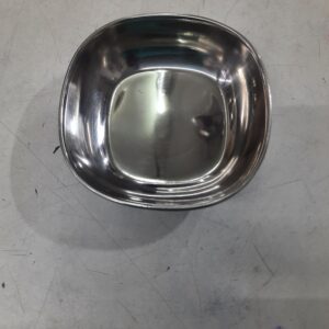 Samyak Apple Cup