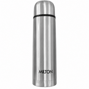 Milton Flask 750ML