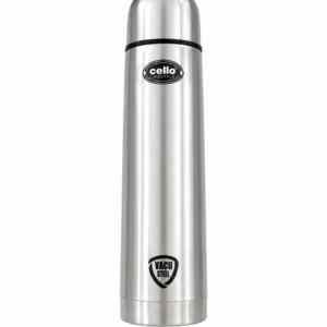 Cello Flask 1000ML
