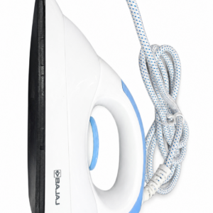 Bajaj Iron Box DX 4 NEO