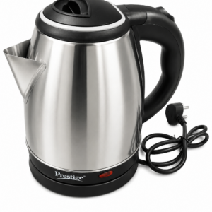 Prestige Electric Kettle 1.5 Litre
